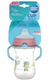 canpol-kubek-z-silikonowym-ustnikiem-250ml
