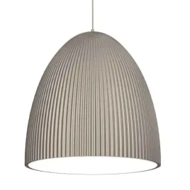 lampa-wiszaca-na-przedpokoj-gandra-5029-5055-shilo-karbowana-nad-stol-srebr