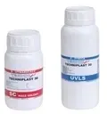 zywica-epoksydowa-drewna-stol-blat-odporna-uv-20mm