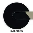 barwnik-pigment-do-zywicy-epoksydowej-10ml-ral9005