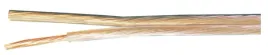 bitner-przewod-glosnikowy-audio-bitsound-pgy-p-2x15