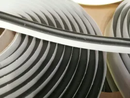 butyl-sznur-hydro-butylowy-8mm-8m-uszczelniacz
