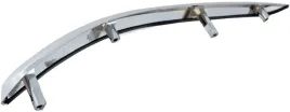listwa-zderzaka-przod-lewa-mazda-cx-3-dk-chrom-oryginal