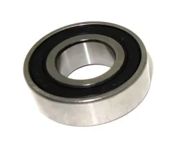 wzmocnione-lozysko-koyo-kola-tylnego-do-m365-pro-pro-2-1s-essential-mi-3