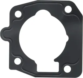 uszczelka-przepustnicy-mazda-323-mx-3-mx-5-na-nb-oryginal