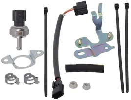 czujnik-cisnienia-spalin-mazda-3-bm-6-gj-cx-5-ke-kf-2-2d-oryginal