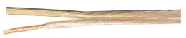 bitner-przewod-glosnikowy-audio-bitsound-pgy-p-2x075
