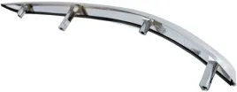 listwa-zderzaka-przod-prawa-mazda-cx-3-dk-chrom-oryginal