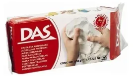 glina-glinka-samoutwardzalna-biala-das-05kg