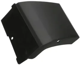 zaslepka-progu-przod-prawa-mazda-cx-3-dk-2015-2022-oryginal