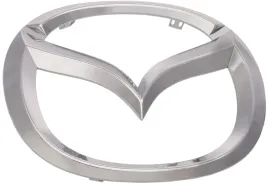 emblemat-przod-mazda-cx-5-ke-cx-9-tb-oryginal