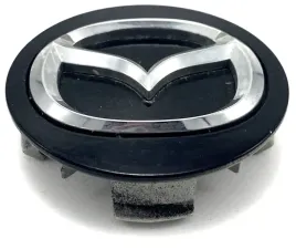 dekielek-kapsel-alufelgi-mazda-57mm-bjs737190-oryginal
