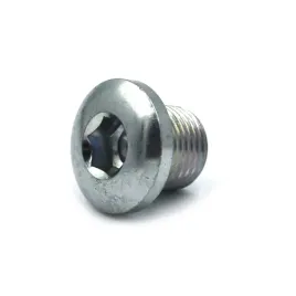 korek-oleju-dyfra-cf-moto-400-500-520-600-800-1000-0180-021008-00001-oem