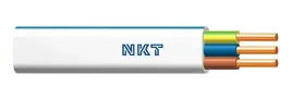 przewod-ydypzo-450-750-3x25-172152002c0100-nkt-100m
