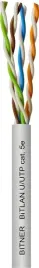 bitner-ti0006-bitlan-u-utp-4x2x24awg-05-cat-5e-305m-kabel-telekomunik