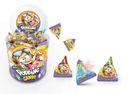 cukierki-strzelajace-pirates-poping-candy-johnybee-100-szt