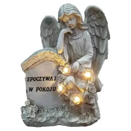 znicz-aniol-stroz-z-napisem-spoczywaj-w-pokoju-na-grob-215-cm