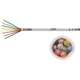 bitner-la0053-bitprotect-8x05mm-kabel-telekomunikacyjny-100m