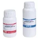 zywica-epoksydowa-drewna-stol-blat-odporna-uv-20mm