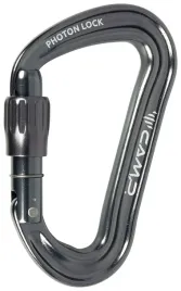 karabinek-camp-photon-lock-gun-metal