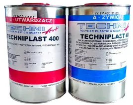 zywica-epoksydowa-bezbarwna-15kg-3d-dostawa-w-24h