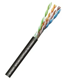 bitner-ti0012-bitlan-u-utpf-4x2x24awg-05-cat-5e-outdoor-200mhz-kabel-te