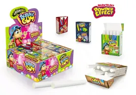 guma-bubble-gum-powder-effect-johnybee-18-szt-x-35-g