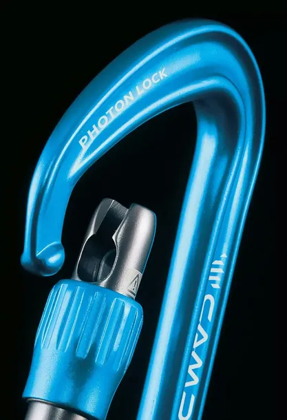 karabinek-camp-photon-lock-blue-waga-z-opakowaniem-0-043-kg