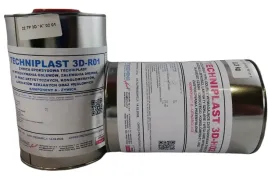 zywica-epoksydowa-techniplast-3d-r01-h02-do-5cm