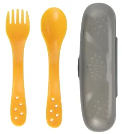 canpol-zestaw-sztuccow-dla-dziecka-w-etui