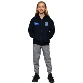 dres-dzieciecy-lech-poznan-r-128cm