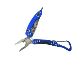 narzedzie-wielofunkcyjne-multitool-9-funkcji
