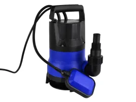 pompa-do-wody-brudnej-czystej-sciekow-z-plywakiem-400w