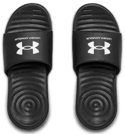 klapki-damskie-sportowe-ua-ansa-fixed-slides-na-basen-3023772-004