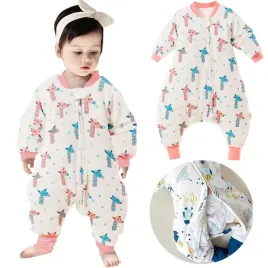pizama-dla-dzieci-pajacyk-do-spania-swaddle-up-spiworek-rozpinany-bawelna-7