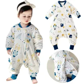 pizama-dla-dzieci-pajacyk-do-spania-swaddle-up-spiworek-rozpinany-bawelna-8