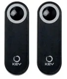 fotokomorki-key-ft-23