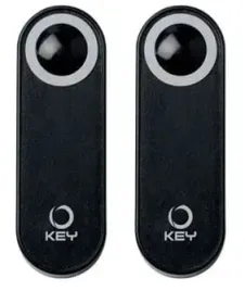fotokomorki-key-ft-23