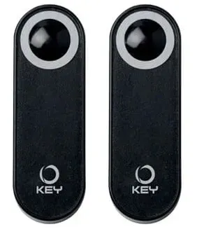 fotokomorki-key-ft-23