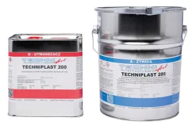 zywica-epoksydowa-techniplast-200-posadzka-kolor