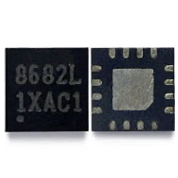 nowy-uklad-smd-oz8682l