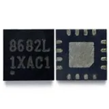 nowy-uklad-smd-oz8682l