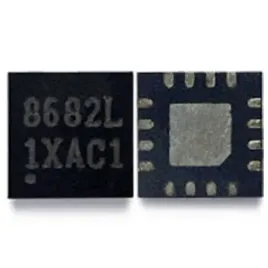 nowy-uklad-smd-oz8682l