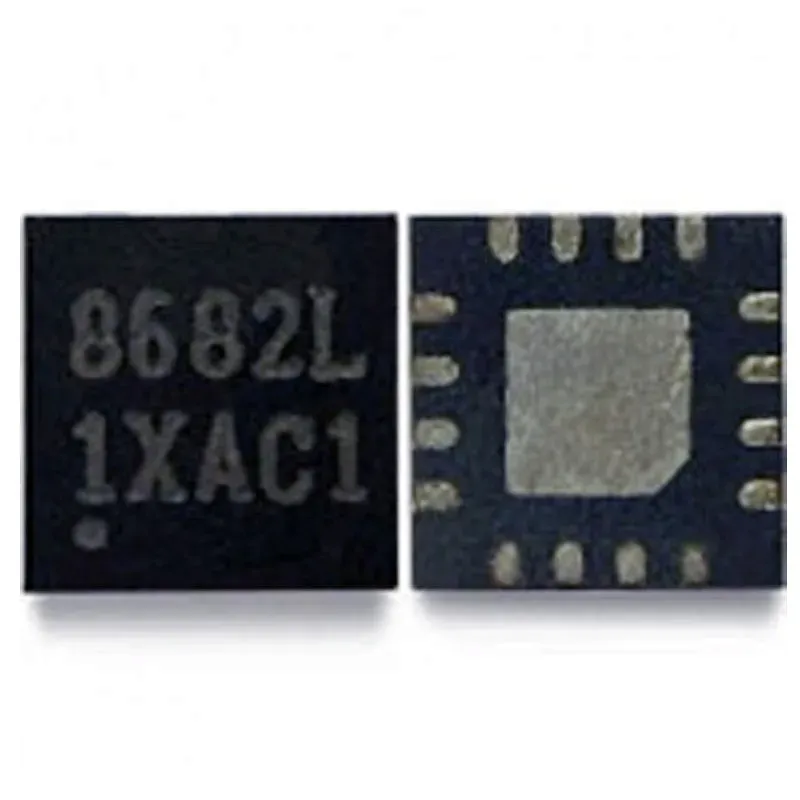 nowy-uklad-smd-oz8682l
