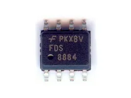nowy-uklad-fds8884