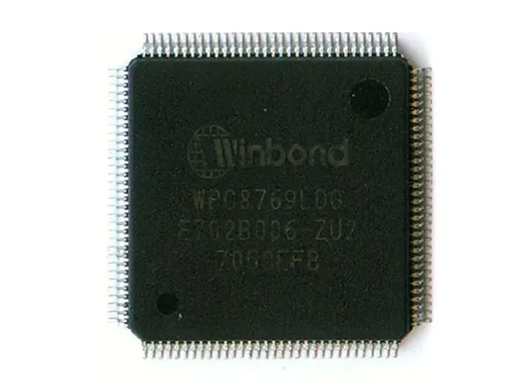 nowy-uklad-wpc8769ldg