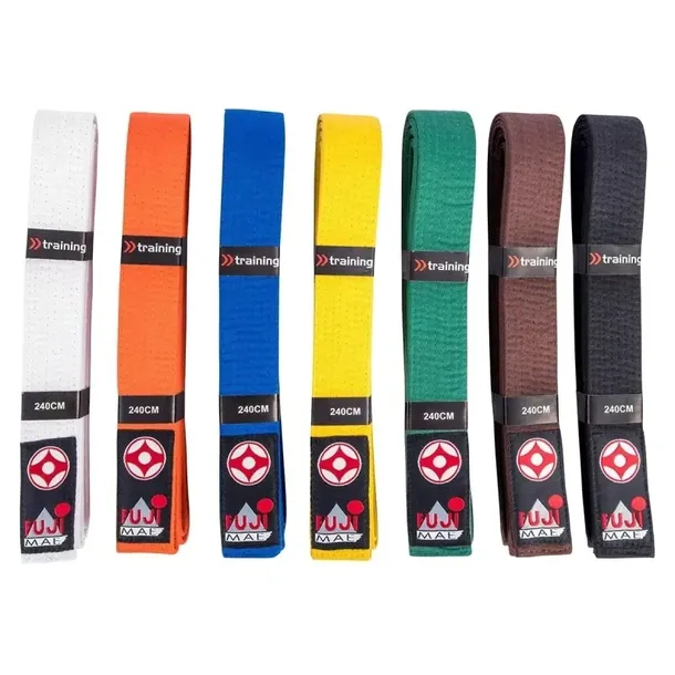 zolty-pas-karate-kyokushin-fujimae-dlugosc-280-plec-kobieta-mezczyzna-dziewczynka-chlopiec