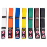 zolty-pas-karate-kyokushin-fujimae-dlugosc-280-plec-kobieta-mezczyzna-dziewczynka-chlopiec