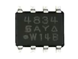 nowy-uklad-si4834bdy