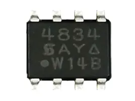 nowy-uklad-si4834bdy